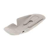 Thule Newborn Inlay, Gray - ANB Baby